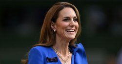 GMB star brands Princess Kate &#039;terribly lazy&#039; in latest cruel swipe