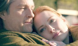Netflix Virgin River season 7 set for major shake-up