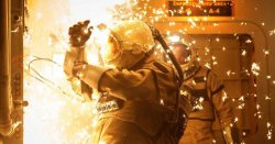 &#039;Best sci-fi series in years&#039; leaves Prime Video fans &#039;desperate for more&#039;