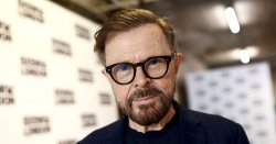 ABBA&#039;s Bjorn Ulvaeus confirms future of Voyage in event of band members&#039; death
