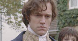 &#039;Brilliant&#039; Jane Austen series with Downton Abbey star now streaming