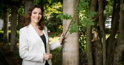 Nigella Lawson&#039;s bombshell Michael Portillo confession: &#039;Very attractive&#039;