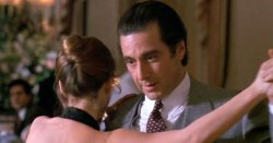 BBC iPlayer quietly adds war veteran film that won Al Pacino his first Oscar