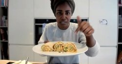 Nadiya Hussain calls out BBC after being dropped - &#039;They&#039;ll keep you until you&#039;re no use&#039;