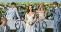 The Summer I Turned Pretty season 3 episode release schedule explained
