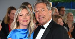Inside John Torode&#039;s marriage split, to MasterChef romance and &#039;cowardly&#039; move