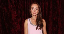 Helen George and Call The Midwife co-stars left ‘furious’ over behind the scenes shake-up