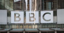 Multiple BBC staff sacked over ‘abusive behaviour’ following John Torode axe