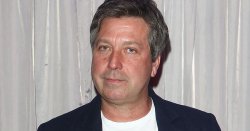 I met John Torode before MasterChef axe – here&#039;s what he&#039;s really like off camera
