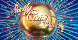 Strictly star shares horrifying photo with alcohol struggles &#039;Lowest moment&#039;