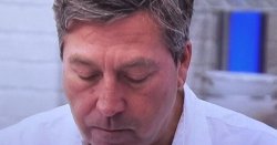 MasterChef finalist who &#039;spent time with John Torode off-screen&#039; breaks silence on axe