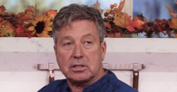 John Torode to take legal action against BBC after MasterChef sacking