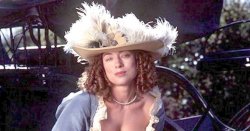 &#039;One of the best&#039; period dramas with unrecognisable James Bond star now streaming
