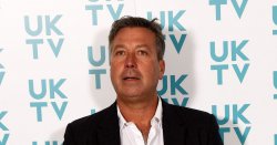 The BBC are hypocrites – John Torode&#039;s MasterChef sacking proves it