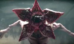 Stranger Things&#039; Dungeons and Dragons references explained ahead of season 5