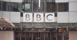 BBC star being hounded by bailiffs over unpaid tax bills