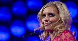 Rachel Riley left &#039;in genuine fear for safety&#039; after Countdown contestant&#039;s death threat