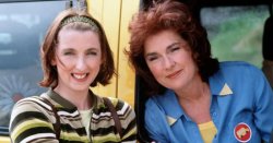 BBC confirms hit show making a comeback after 20 years with original cast