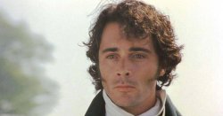Jane Austen period drama hailed &#039;subtle masterpiece&#039; is available to stream now