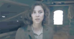 Outlander fans &#039;work out&#039; how season 8 is connected to Blood of My Blood