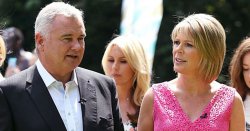 Eamonn Holmes&#039; heartbreak after &#039;strain&#039; in family split with Ruth Langsford