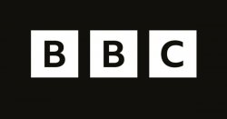 Beloved BBC star and &#039;champion for local radio&#039; dies as devastated colleagues pay tribute
