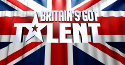 BGT judge left &#039;penniless&#039; with just £5 to their name forced to move in with parents