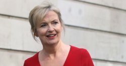 Carol Kirkwood opens up on hospital stay after BBC Breakfast host off air for weeks