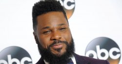 The Cosby Show star Malcolm-Jamal Warner dies aged 54