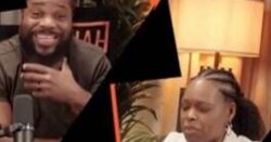 Malcolm-Jamal Warner&#039;s final Instagram post before tragic accidental drowning at 54