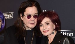 Inside Ozzy and Sharon Osbourne&#039;s marriage split to tragic crash leaving beloved pal dead
