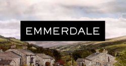 Emmerdale legend left &#039;penniless&#039; and forced to beg on the streets for food