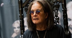 Ozzy Osbourne&#039;s heartbreaking <b class='text-danger'>final</b> moments as medics &#039;spent hours&#039; battling to save him