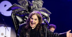 &#039;I watched Ozzy Osbourne&#039;s final show - but this is why he shouldn&#039;t have done it&#039;