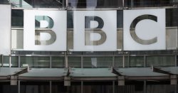 BBC antiques dealer banned from contacting ex-neighbours says &#039;wish I never got into TV&#039;