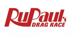 RuPaul&#039;s Drag Race UK star &#039;punched in head&#039; after &#039;homophobic abuse&#039;