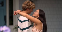 The Summer I Turned Pretty season 3 episode 5 release date explained