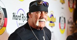 Hulk Hogan&#039;s cause of death confirmed after WWE legend dies aged 71