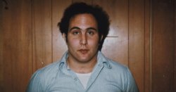 Where is David Berkowtiz now? True story behind Netflix&#039;s The Son of Sam Tapes explained