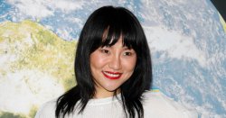 Strictly Come Dancing&#039;s Nancy Xu flooded with support as she shares huge milestone