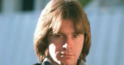 70s rock legend fighting for his life in hospital as wife says he almost &#039;died in my arms&#039;