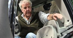 Jeremy Clarkson issues heartbreaking update on fan favourite and says &#039;I can&#039;t bear it&#039;