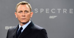 James Bond bosses issue huge film announcement – it&#039;s great news for BBC fans