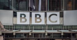 BBC star receives tragic news on stage as Gavin and Stacey colleague dies
