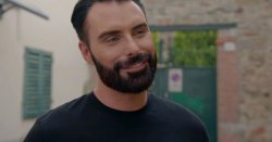 Rylan Clark makes heartbreaking admission as he battles &#039;sharp pain&#039; daily