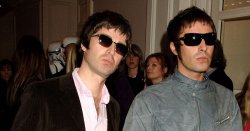 Oasis issue statement following fan&#039;s death at Wembley concert