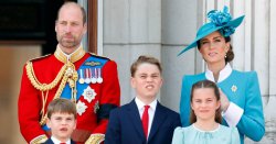 William and Kate&#039;s &#039;intelligent&#039; plan to help Charlotte avoid Harry pitfall