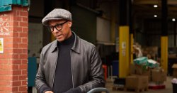 Jay Blades LIVE: BBC Repair Shop star in court over coercive control charges