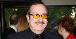 BBC star claims broadcaster is &#039;tarnishing Steve Wright&#039;s legacy&#039; in brutal slam