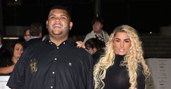Katie Price&#039;s son Harvey Price leaves fans heartbroken as he is &#039;ignored&#039; on special day